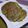 ちょこ☆ちょこ's cooksnap of when they made ★-納豆とにらのお好み焼き-★.