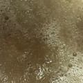 ma___111's cooksnap of when they made 簡単☆濃厚♡我が家のぶどうのジェラート♡.