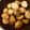 クックRMZIKS☆'s cooksnap of when they made 小じゃがいもの甘辛揚げ.