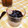 パンぱん大好き's cooksnap of when they made マシュマロで、ふわとろムース.