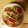 シロクマ♪'s cooksnap of when they made カフェ風！甘辛♡照りマヨ豚丼.