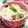 ののっく's cooksnap of when they made 包丁いらずの簡単大葉パスタ.