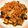 食べるの大好き♬'s cooksnap of when they made 豚キムチのっけナス.