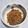 クックJ6G1QN☆'s cooksnap of when they made 麺つゆで簡単♪なめたけ(濃口).