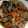クック9P6O5D☆'s cooksnap of when they made 鳥肉とにんじんとちくわの煮物。.