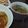 2児ママみきてぃ's cooksnap of when they made 優しいコンソメスープ.