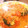 まあみママ's cooksnap of when they made 鯖の和風トマト煮.