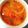 あや✩✩'s cooksnap of when they made 絶品スープでトマト大量消費！.