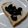 クックBNQ5PD☆'s cooksnap of when they made クリームチーズとうずら豆の甘煮トースト.