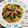 もぐ・ω・くま's cooksnap of when they made なすぴーベーコンのオイスター焼きそば。.