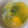 みゆりーた＊'s cooksnap of when they made わかめとかぼちゃの中華スープ.
