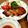 cocomammy_'s cooksnap of when they made とんかつ梅おろしポン酢.