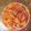 sunita's cooksnap of when they made さくらんぼジャム.
