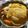 ☆Rokko☆'s cooksnap of when they made ど～ん！豚ロースのカレーライス.