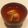 桜月❀咲良mommy's cooksnap of when they made 鱧と椎茸のお吸い物.