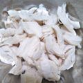 きよん♡'s cooksnap of when they made ササミ茹で方.