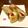 暴走インコ's cooksnap of when they made トマトとアボカドチーズ餃子.
