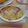 クックIMU75V☆'s cooksnap of when they made 簡単！鶏肉とトマトのカレーチーズ焼き.