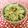 mmameco's cooksnap of when they made きゃべつと海苔の佃煮和え.