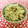 mmameco's cooksnap of when they made きゃべつと海苔の佃煮和え.