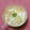 ＊れいぴん＊'s cooksnap of when they made 大根おろしと崩し豆腐の和風冷製スープ.