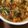 ﾌﾞﾚﾝﾀﾞ's cooksnap of when they made 辛ラーメンを使って♪.