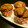 クックあこ's cooksnap of when they made モラセスとくるみのマフィン.