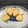 田中彼方's cooksnap of when they made じゅわっと黄色の卵焼き♡.