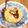 kisa0925's cooksnap of when they made 丸ごと桃ゴロゴロレアチーズムース.