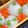nosso's cooksnap of when they made 枝豆チーズのおにぎり.