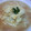 櫻井愛's cooksnap of when they made 残り物救済★コク白菜の卵とじ.