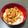 カーラ3625's cooksnap of when they made 旦那喜ぶ♪簡単 とろろ豚丼.
