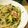 ◎とみー◎'s cooksnap of when they made ツナとモヤシとキュウリの中華サラダ.