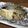 ままばなな1020's cooksnap of when they made 塩レモンで鱈のホイル焼き（包み方必見！）.