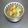☆ありか358☆'s cooksnap of when they made 秋のほっこり☆具だくさん温そば.