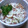 櫻井愛's cooksnap of when they made ☆えのきとちくわの梅マヨ和え.