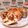 ☆クローバー134☆'s cooksnap of when they made ＊簡単マーブルパウンドケーキ＊.