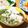 ジンジャーエル's cooksnap of when they made 柚子胡椒風味のあんかけ肉豆腐風.