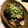 タニスィー's cooksnap of when they made フライパンでささっと☆茄子の煮浸し.