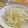 イベ長's cooksnap of when they made 節約♪レンジで時短☆簡単もやしナムル.