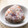 まこさんど's cooksnap of when they made ゆかりと桜えびのおにぎり。.