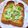 nosso's cooksnap of when they made 枝豆とオニオンツナチーズトースト♡.