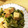 なゆ0912's cooksnap of when they made 厚揚げとキャベツのピリ辛炒め.