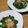 ﾋﾟﾛﾐ♡'s cooksnap of when they made めかぶとオクラのネバネバ和え.