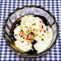 にきけん's cooksnap of when they made パーティコーヒーゼリー.