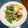 クックS3KLCL☆'s cooksnap of when they made 簡単！厚揚げとアスパラガスのマーボー風.