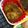 nosso's cooksnap of when they made レバーのミニ唐揚げ☆カレー風味.