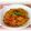 minfannote's cooksnap of when they made ツナの和風トマトパスタ.