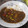 よちりん's cooksnap of when they made 冬瓜と枝豆の和風カレー.