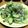 クロ８５'s cooksnap of when they made セロリの洋風炒め.